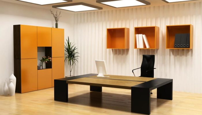 best-office-interior-designer-04