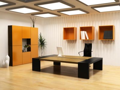 best-office-interior-designer-04
