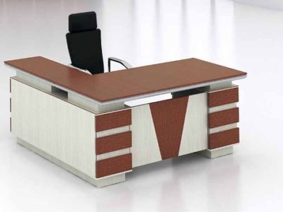 classic-office-table-500x500