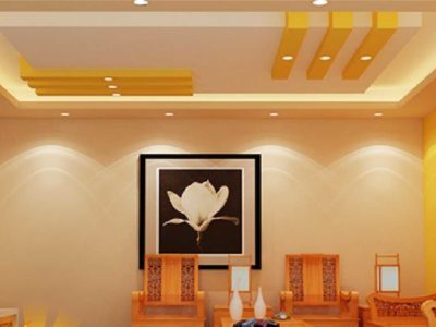 enchanting-latest-false-ceiling-designs-for-living-2018-collection-and-drawing-also-top-gypsum-ideas