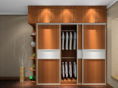 Interior Design Of Bedroom With Wardrobe In Hd Picture Master Bedroom Wardrobe Interior Design Design Inspiration 1015137  - Home Combo