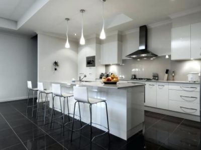 kitchen-design-images-kitchen-design-ideas-by-aura-prestige-homes-modular-kitchen-design-images-hd