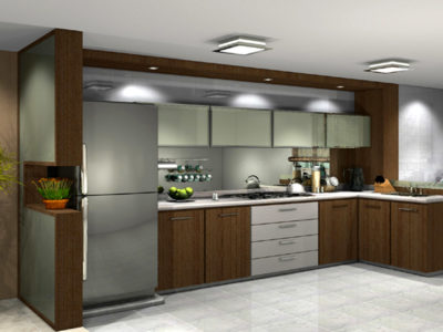 kitchen3D513