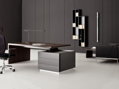 modern-office-desk-furniture-for-desktop-14-hd-wallpapers-5a877f80d4b40