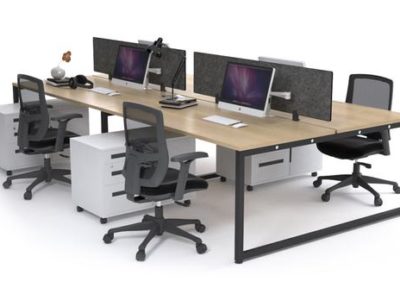 modern-office-workstations-awesome-workstation-desk-for-4-people-litewall-evolve-in-9