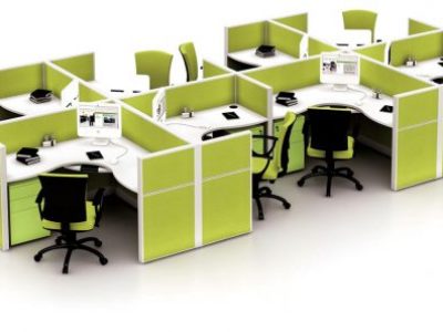 multi-person-workstation-desk-modular-office-workstations-modular-office-furniture-systems-615x297
