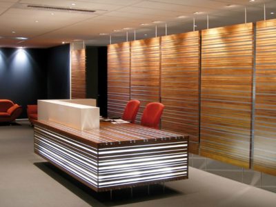 office-wall-panelling-designs-office-wall-panelling-designs-stylish-interior-wood-wall-panels-project-sewn-interior-wood