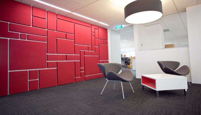 Office Wall Panelling Designs Wall Design in measurements 2560 X 1440 - Wall Design