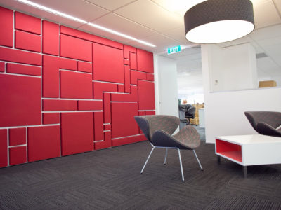 Office Wall Panelling Designs Wall Design in measurements 2560 X 1440 - Wall Design