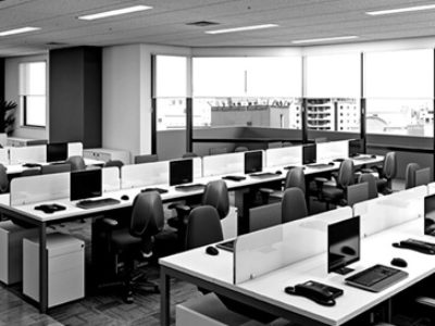 services-office-workstations-2